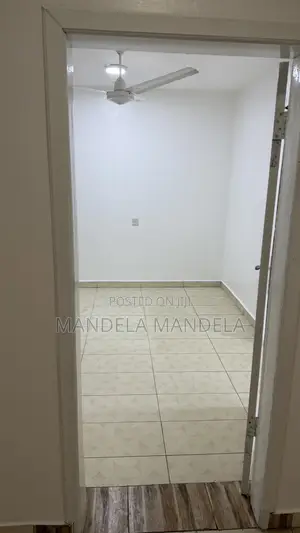 1bdrm Apartment in Tantra Hills for rent