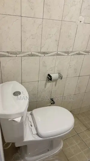 1bdrm Apartment in Tantra Hills for rent