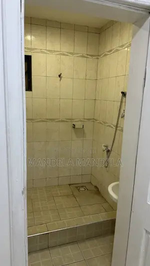 1bdrm Apartment in Tantra Hills for rent