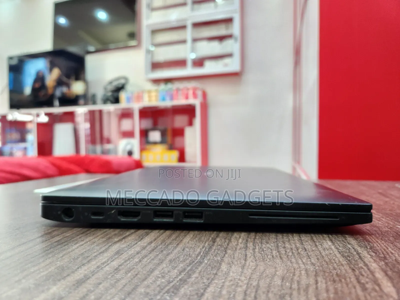 Laptop Dell Latitude 7480 8GB Intel Core i5 SSD 256GB