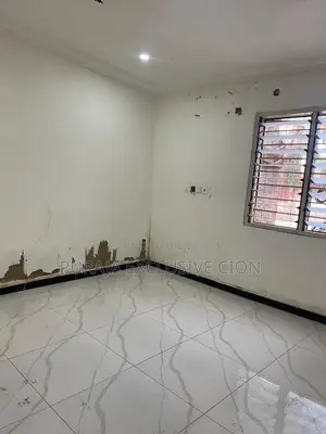 1bdrm Room & Parlour in Lekma, Teshie for rent