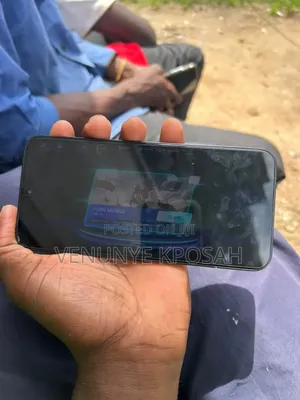 Infinix GT 30 Pro 256 GB Purple