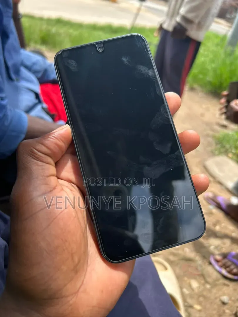 Infinix GT 30 Pro 256 GB Purple