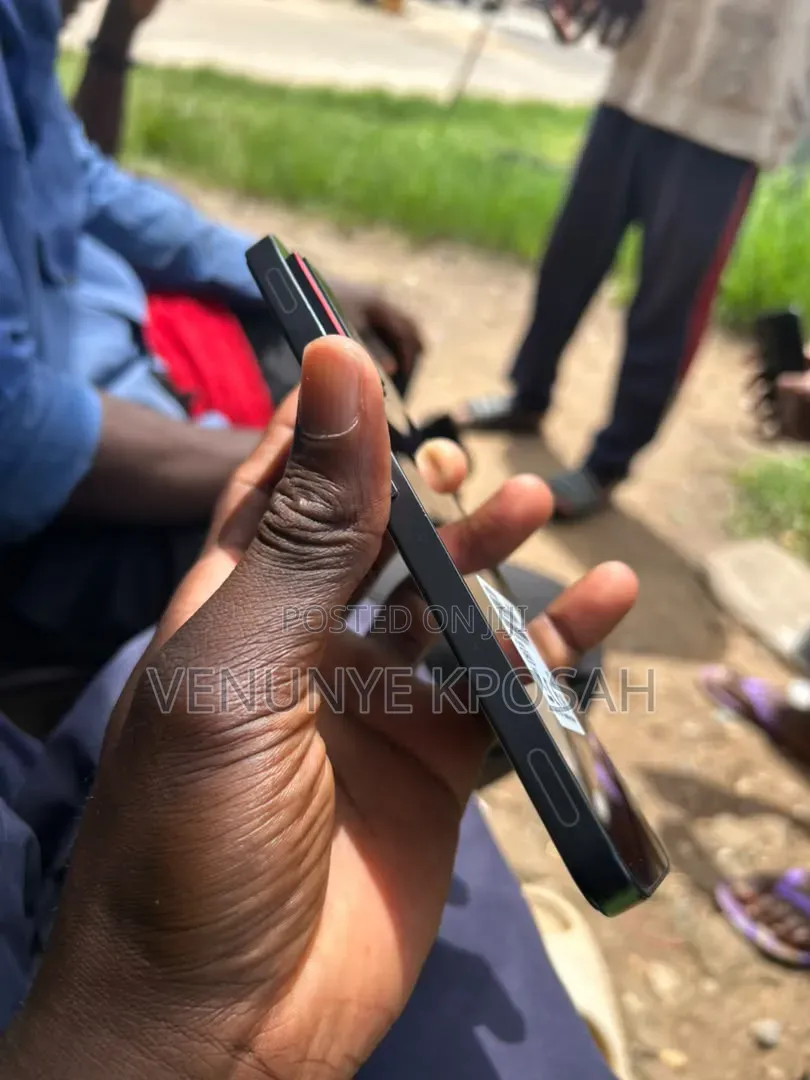 Infinix GT 30 Pro 256 GB Purple
