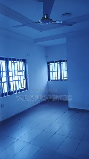 1bdrm Apartment in Monrovia, New-Juaben Municipal for rent
