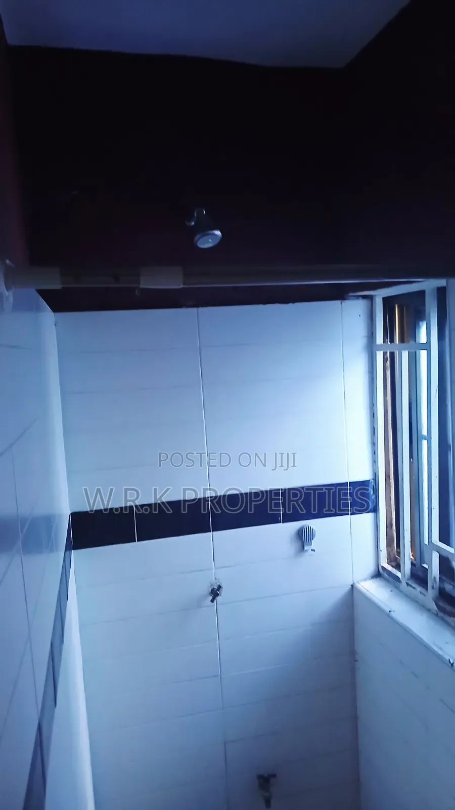 1bdrm Apartment in Monrovia, New-Juaben Municipal for rent