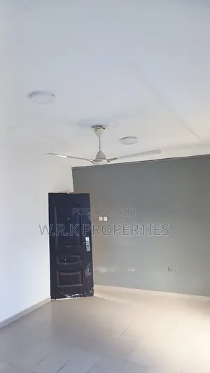 1bdrm Apartment in Monrovia, New-Juaben Municipal for rent