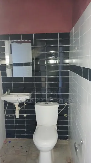 1bdrm Apartment in Monrovia, New-Juaben Municipal for rent