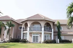 5bdrm House in East Legon for sale