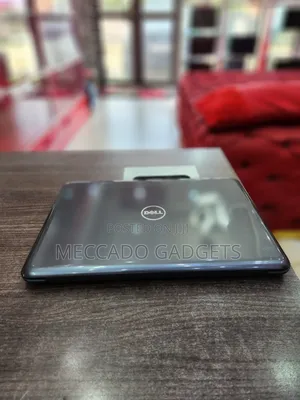 Laptop Dell Latitude 3380 8GB Intel Core i3 HDD 500GB