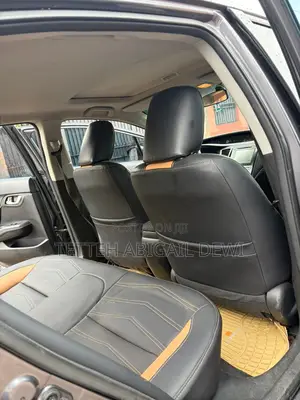 Honda Civic 2015 Gray