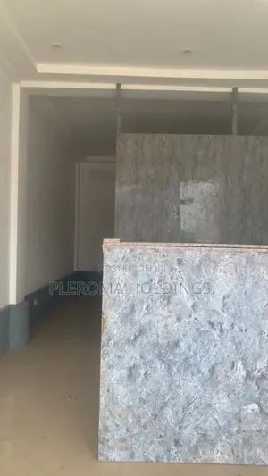 Shop for Rent
