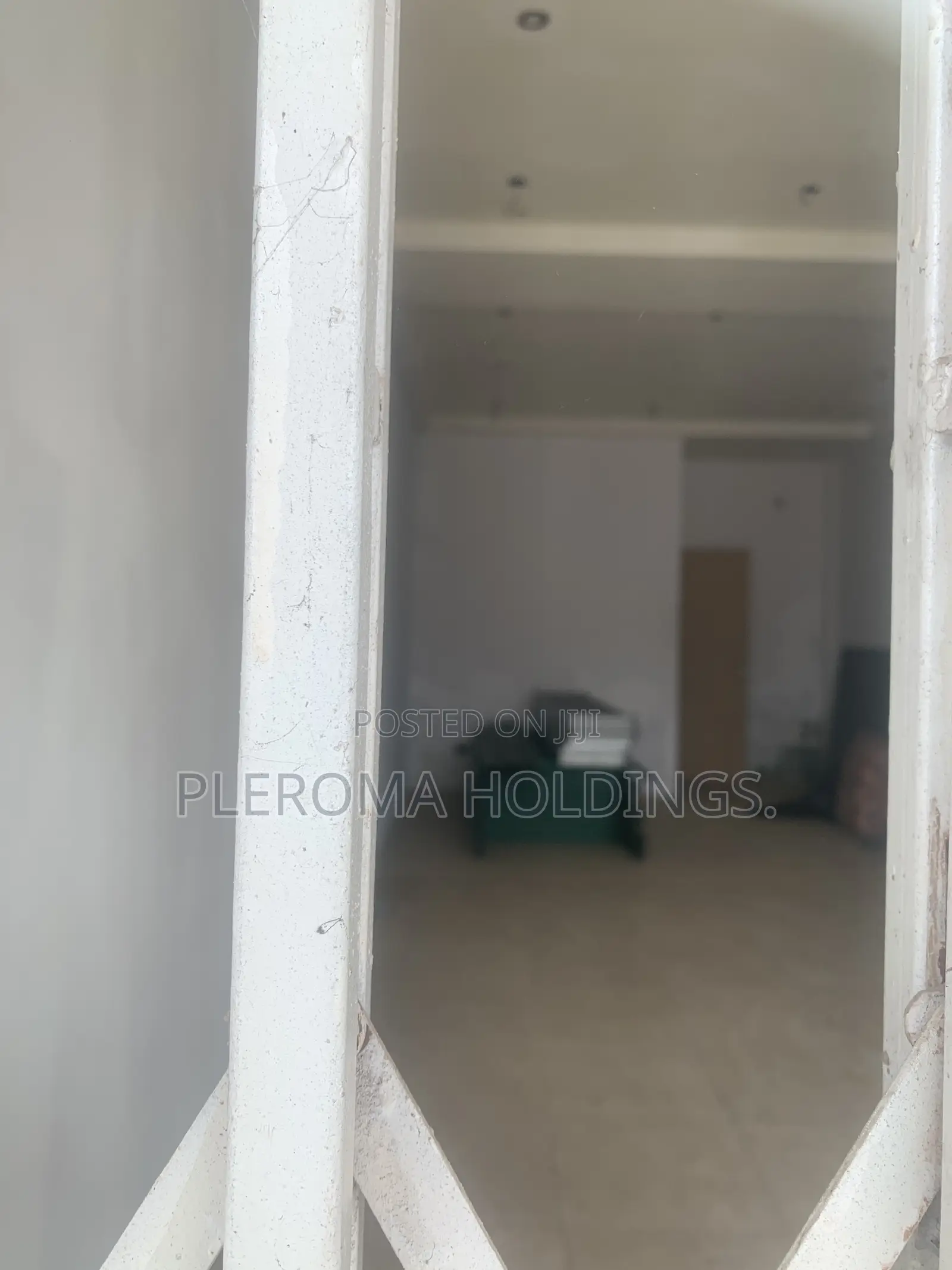 Shop for Rent