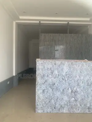 Shop for Rent