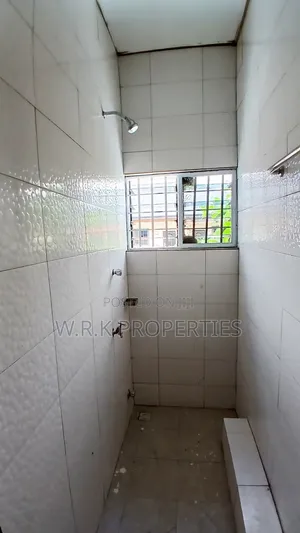 1bdrm Apartment in Pastoral Koforidua, New-Juaben Municipal for rent