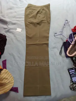 The Office Wear Hub