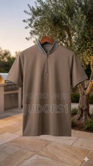 Polo Shirts