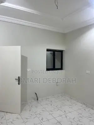 2bdrm Apartment in CP for rent