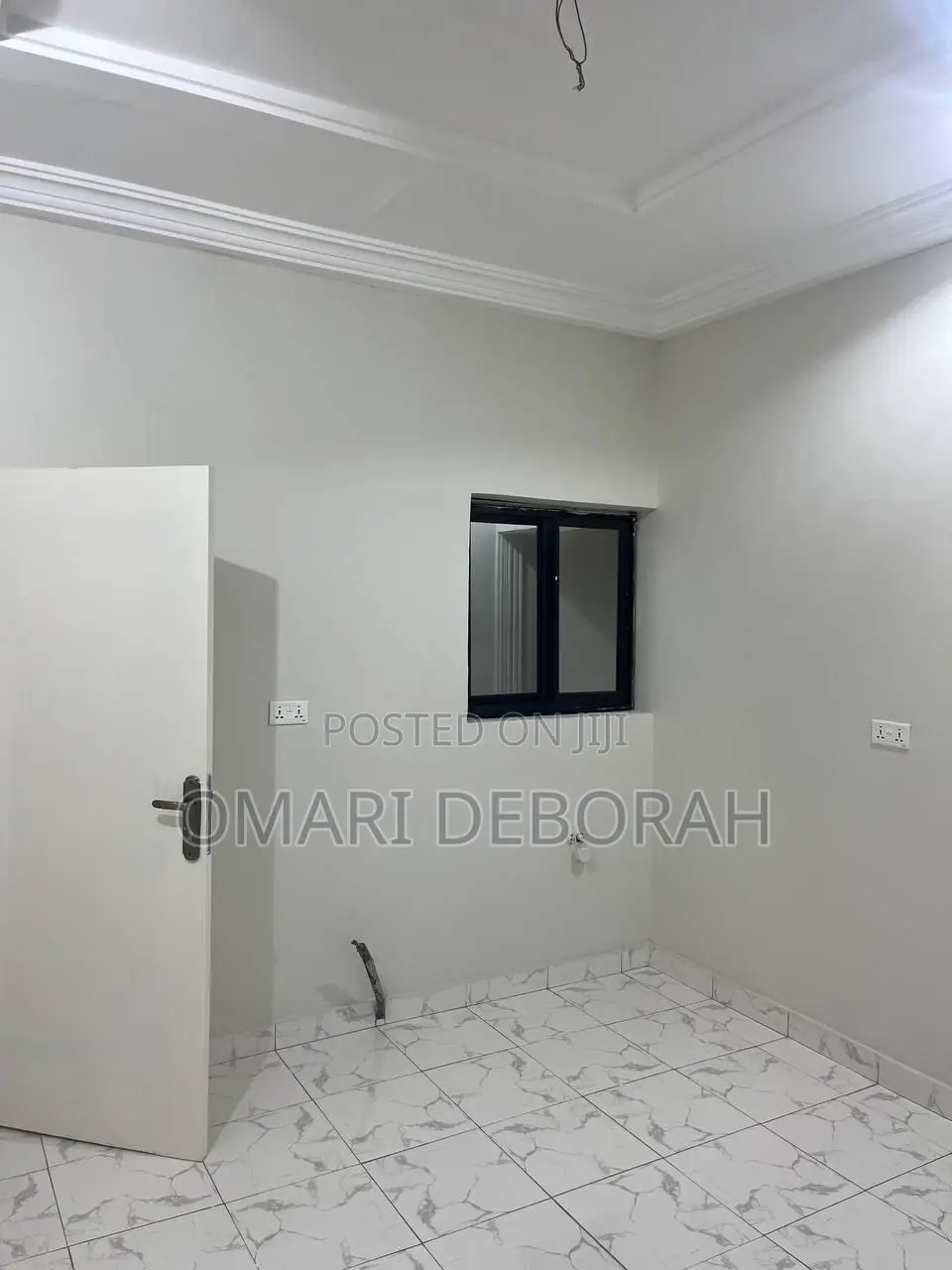 2bdrm Apartment in CP for rent