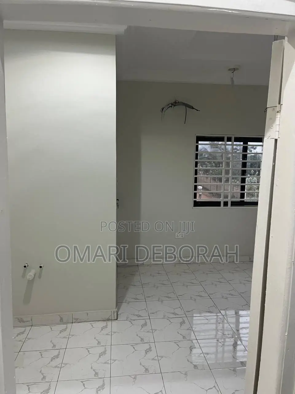 2bdrm Apartment in CP for rent