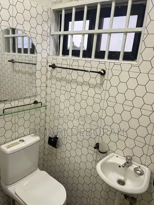 2bdrm Apartment in CP for rent