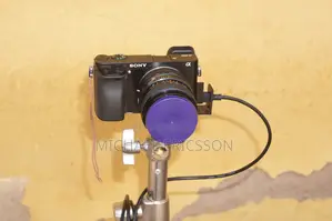 3 Podcast Camera / Live Streaming Camera 4 Rent