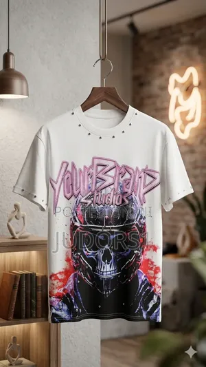 T Shirts Men