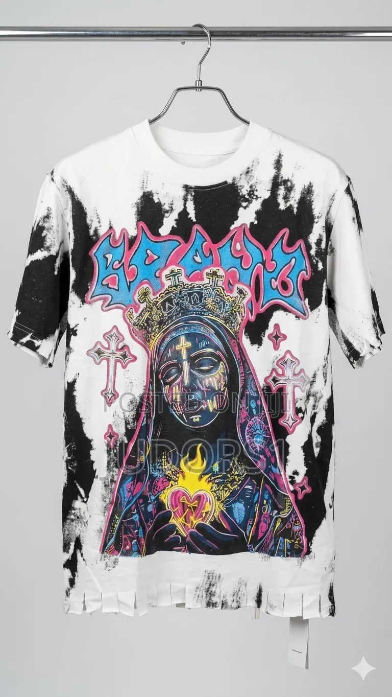 T Shirts Men
