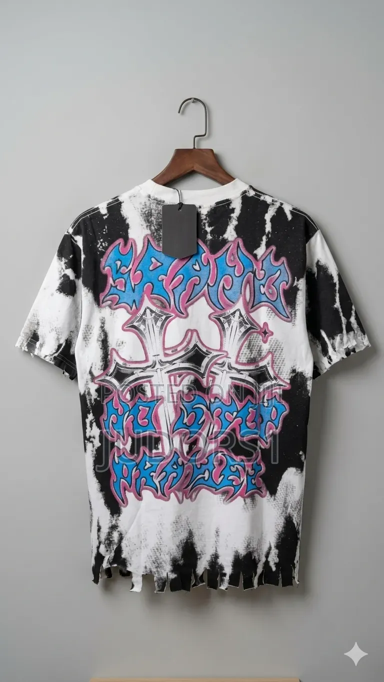 T Shirts Men