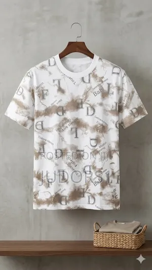 T Shirts Men