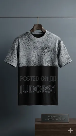 T Shirts Men