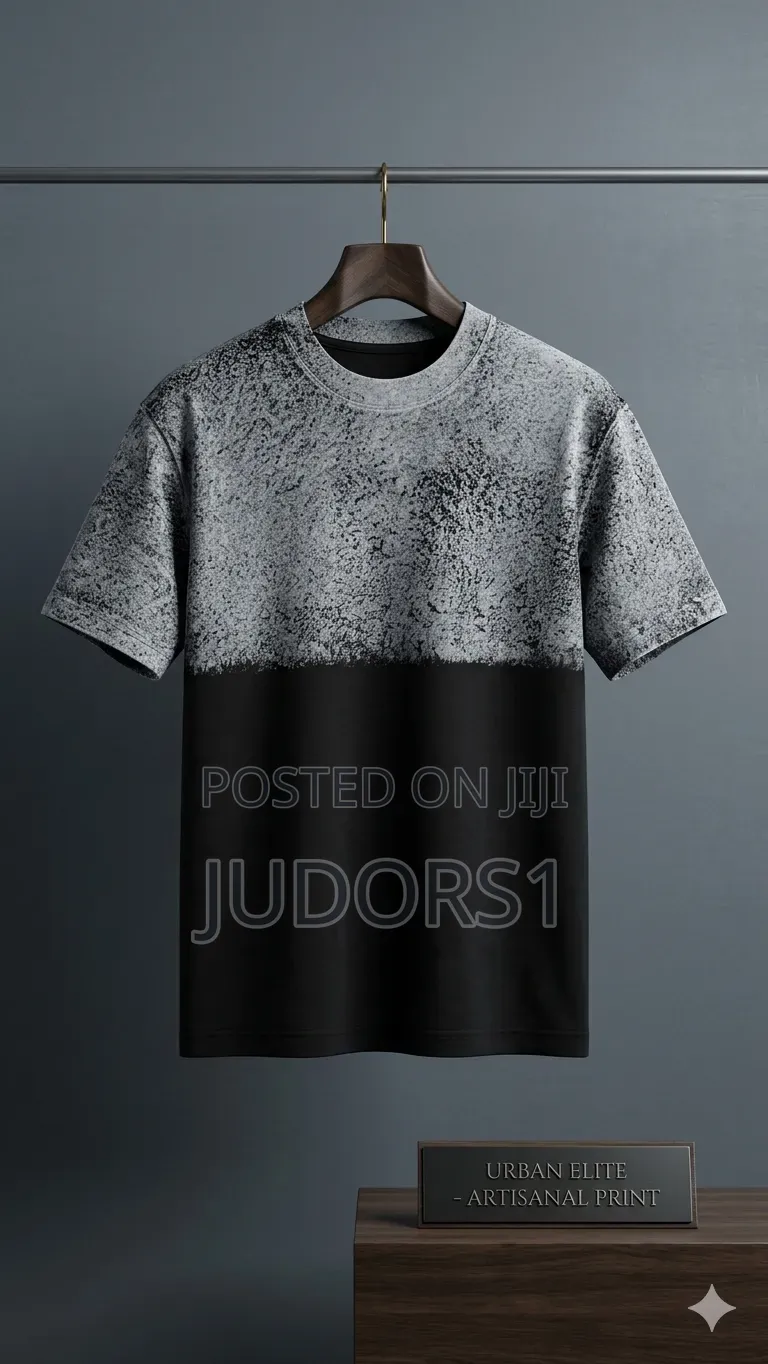 T Shirts Men
