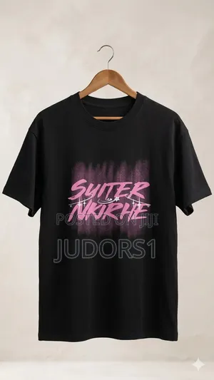 T Shirts Men