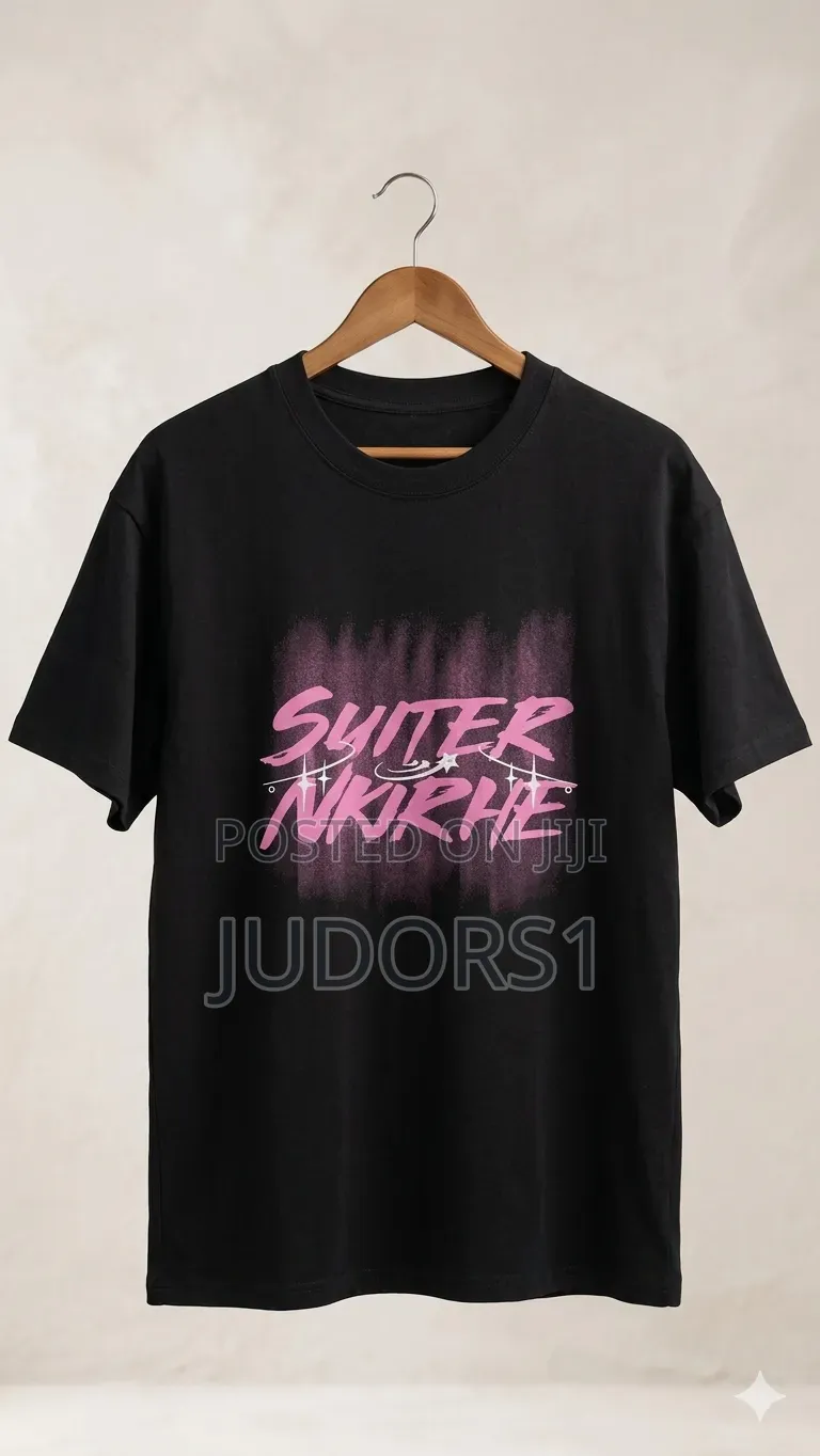 T Shirts Men