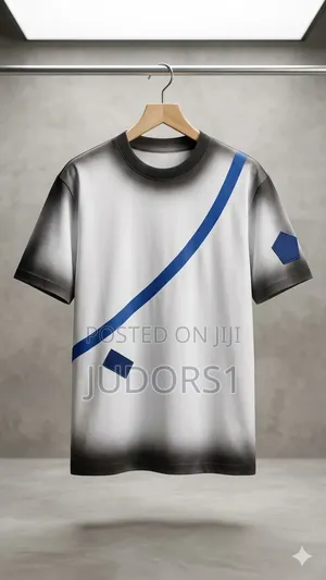 T Shirts Men