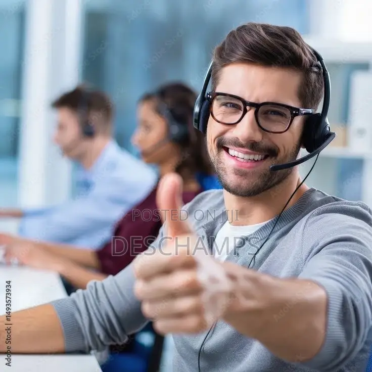 Remote It Support