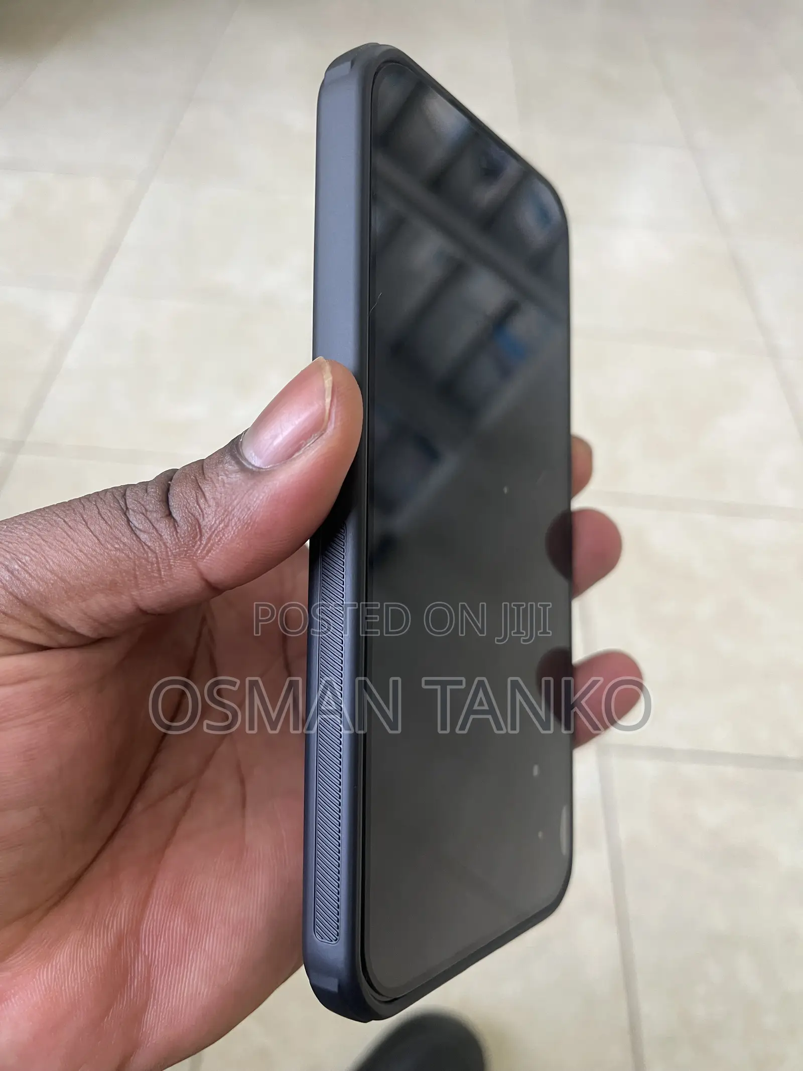 New Xiaomi 17 Pro Max 512 GB Gray