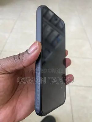 New Xiaomi 17 Pro Max 512 GB Gray