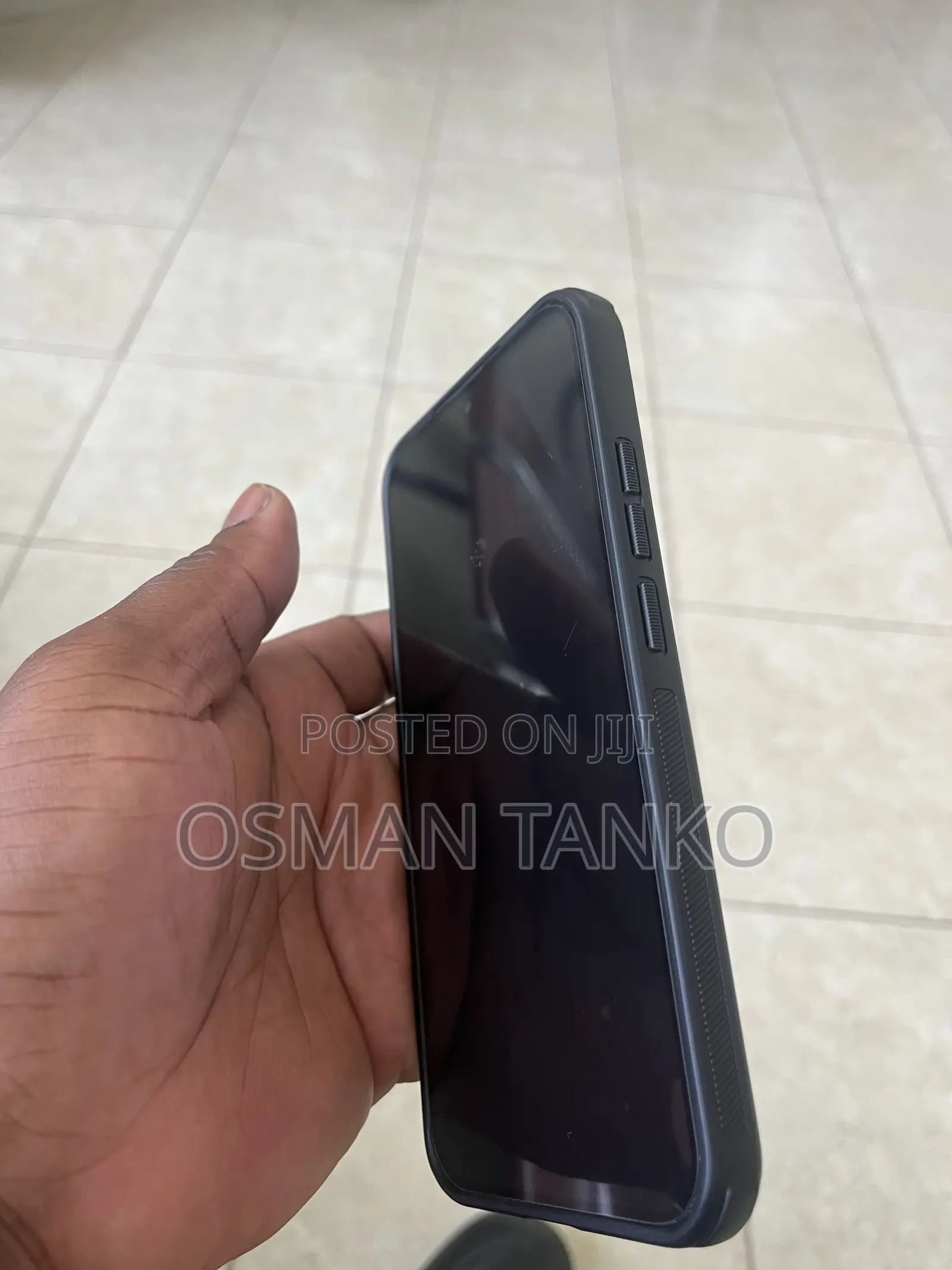 New Xiaomi 17 Pro Max 512 GB Gray