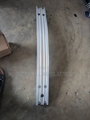 Toyota Corolla S 2020,2021,2022,2023,2024 Re - Enforcement Bar