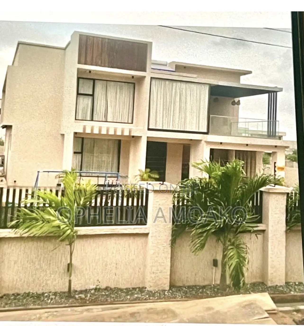 Home Maintenance and Repair