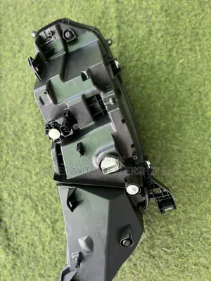 Honda CRV Headlight 2022-2025