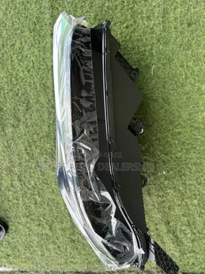 Honda CRV Headlight 2022-2025