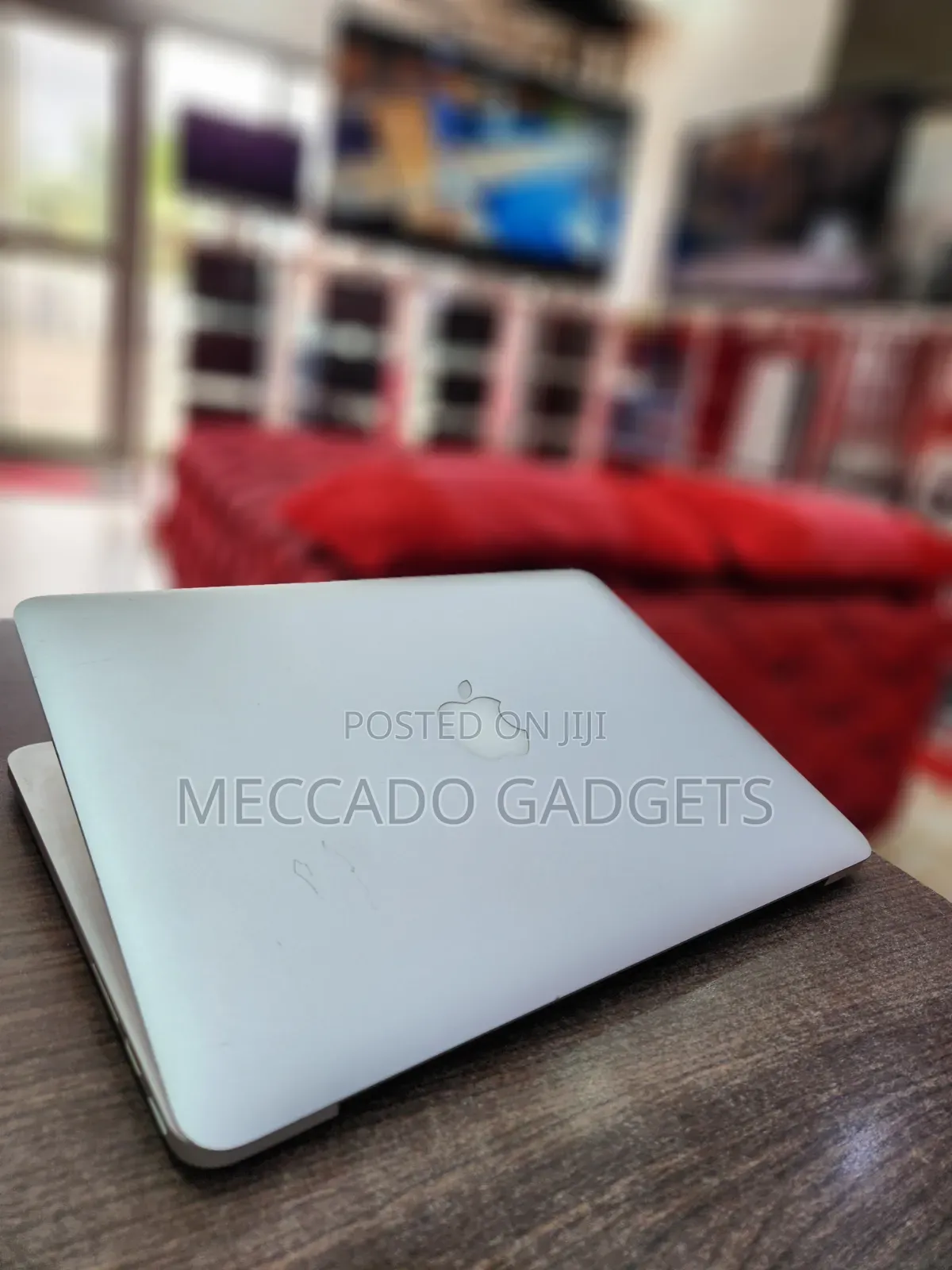 Laptop Apple MacBook Pro 2015 8GB Intel Core i5 SSD 128GB