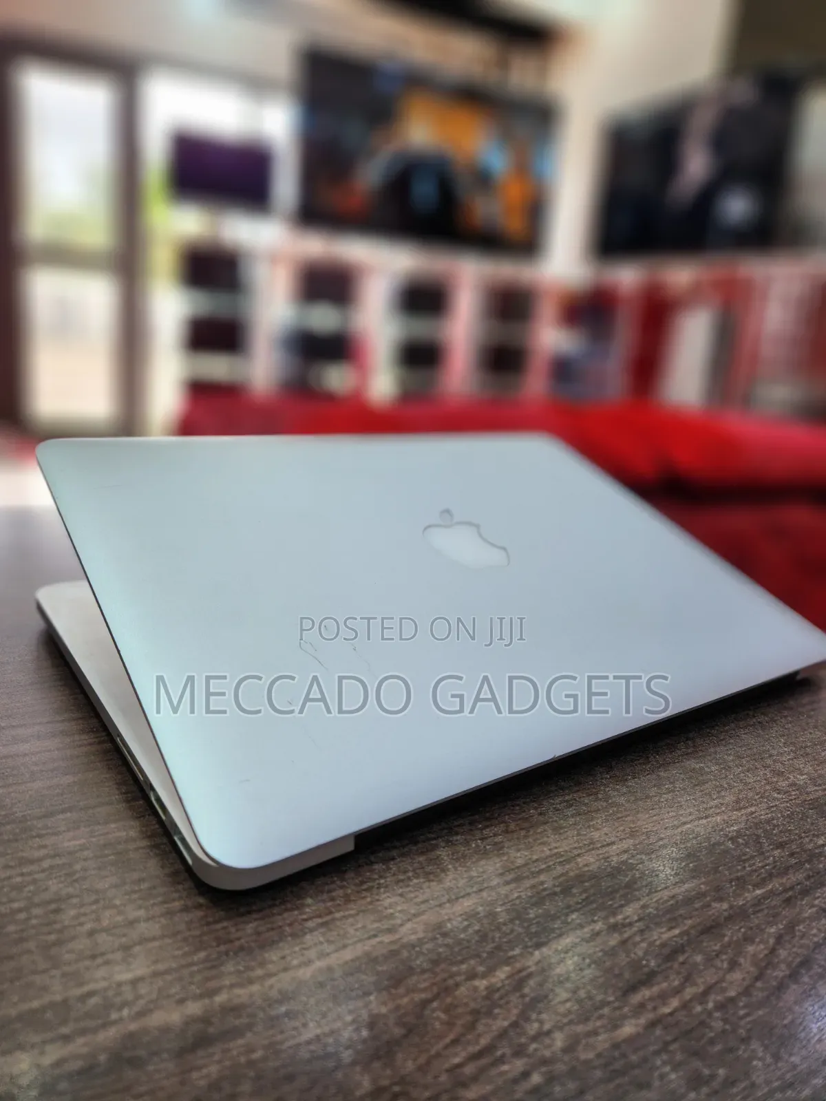 Laptop Apple MacBook Pro 2015 8GB Intel Core i5 SSD 128GB