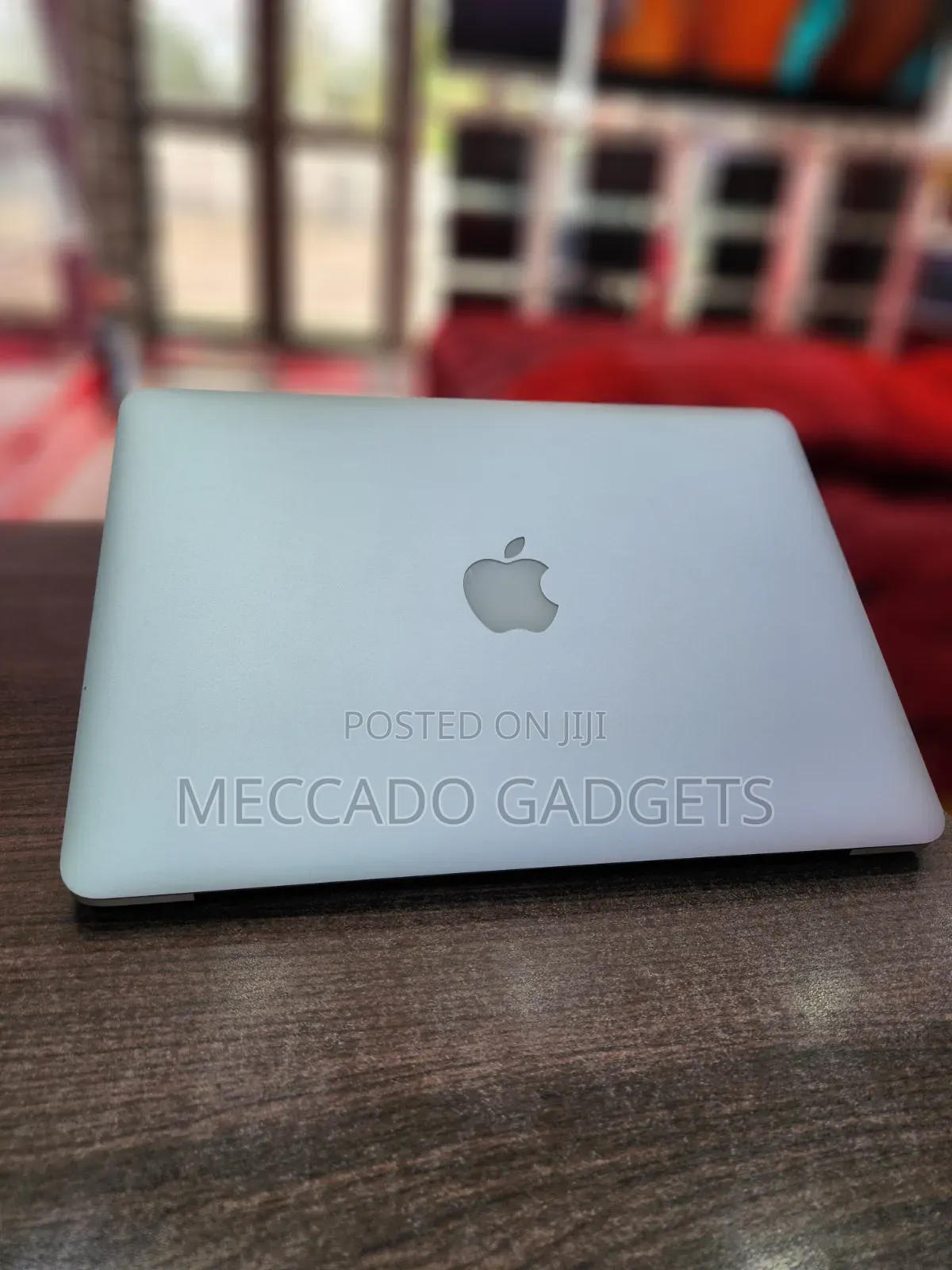 Laptop Apple MacBook Pro 2012 8GB Intel Core i5 SSD 256GB