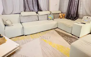 Sofa Chair
