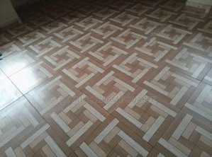 2bdrm Apartment in Brother K Estate, Kumasi Metropolitan for rent