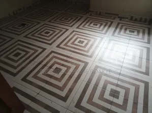 2bdrm Apartment in Brother K Estate, Kumasi Metropolitan for rent