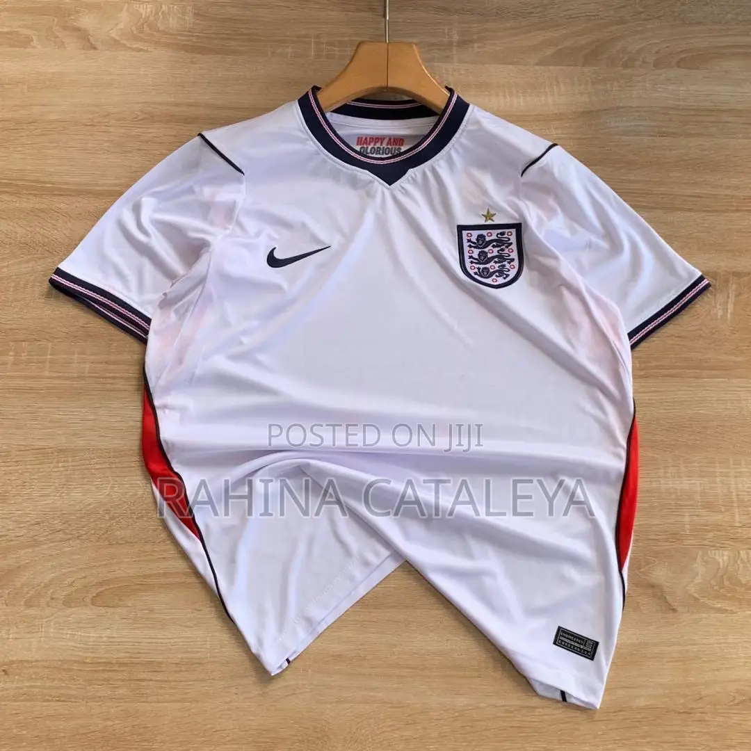 National Teams Jersey